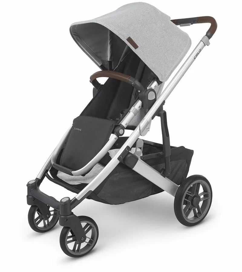 UPPAbaby Cruz V2 Stroller