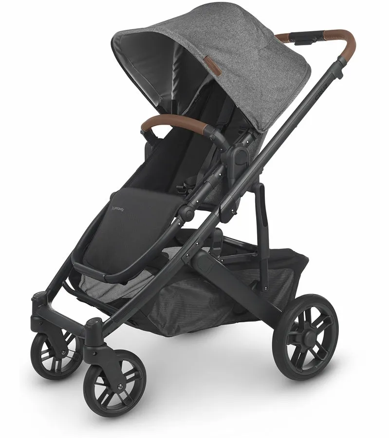 UPPAbaby Cruz V2 Stroller