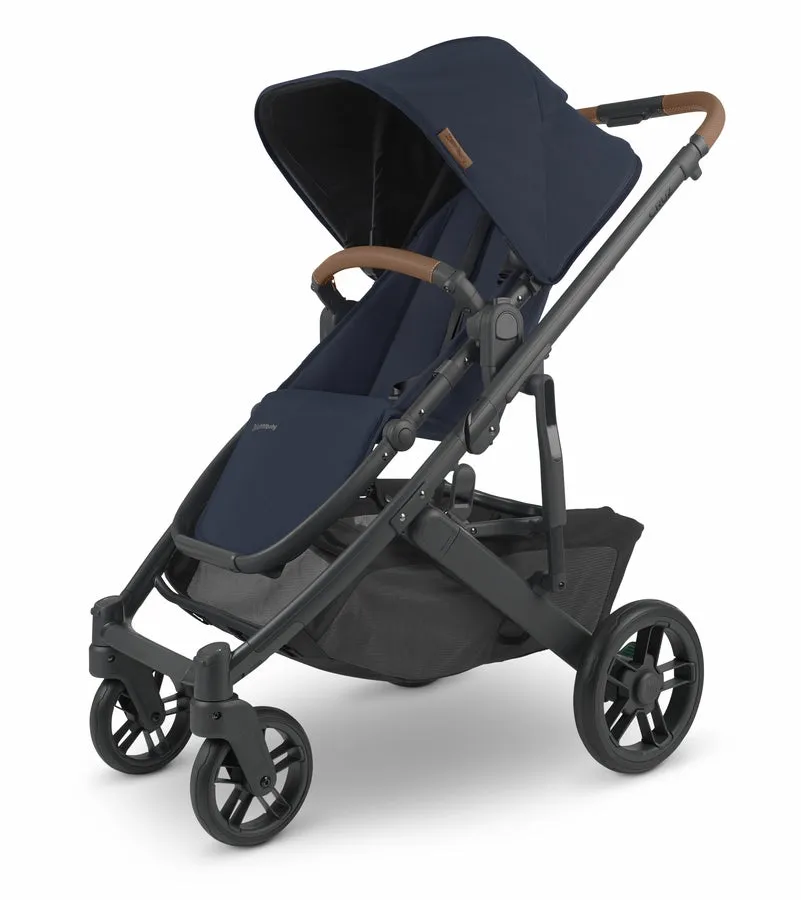 UPPAbaby Cruz V2 Stroller