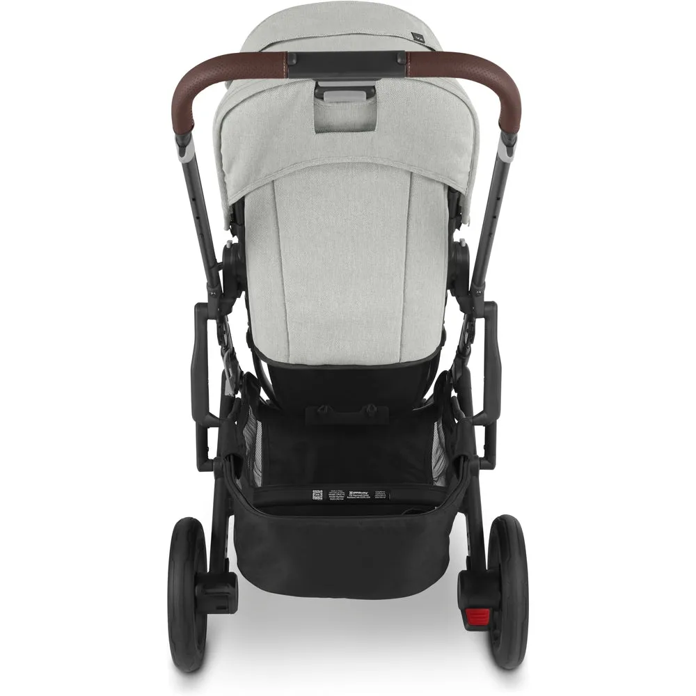 UPPAbaby Cruz V2 Stroller