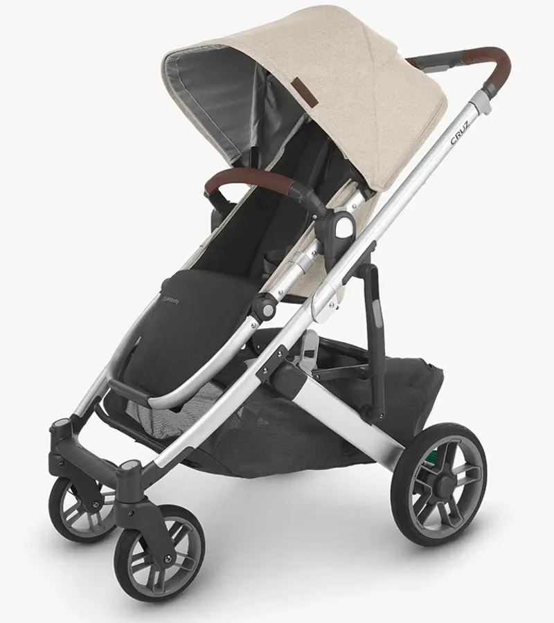 UPPAbaby Cruz V2 Stroller