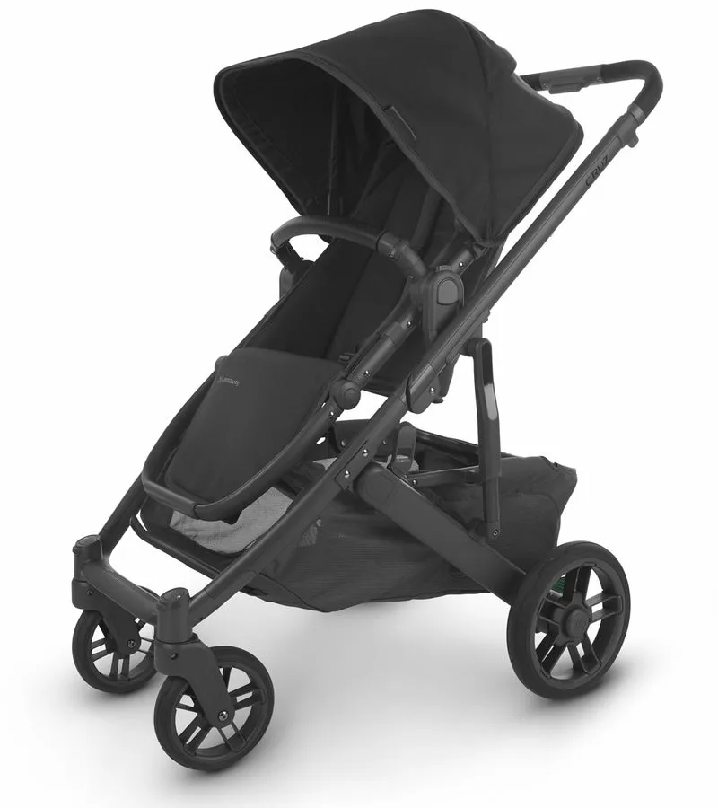 UPPAbaby Cruz V2 Stroller