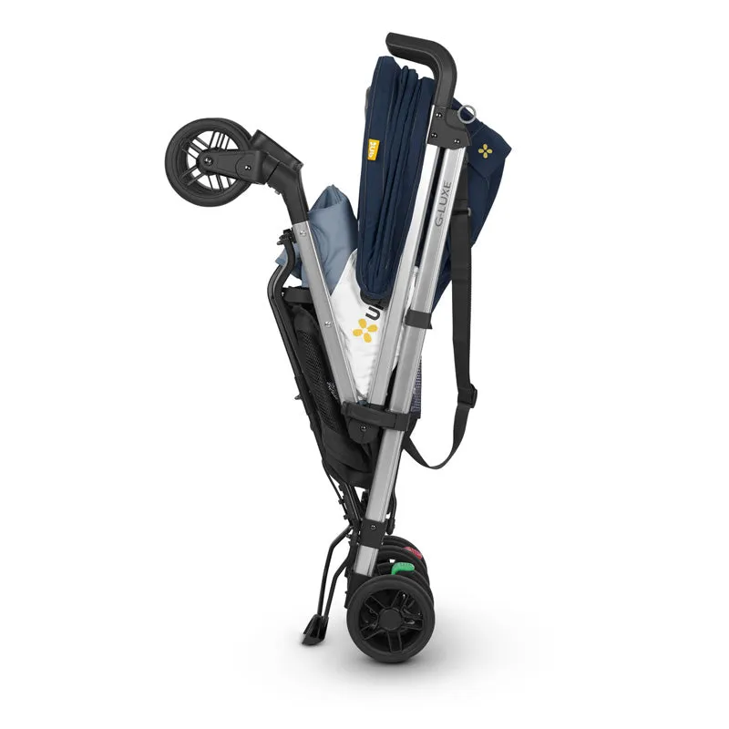 UppaBaby G-Luxe Stroller