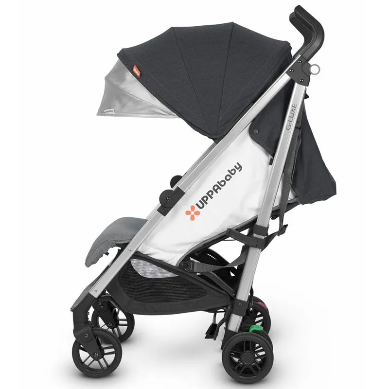 UppaBaby G-Luxe Stroller