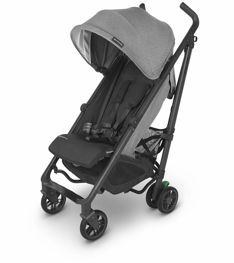 UppaBaby G-Luxe Stroller