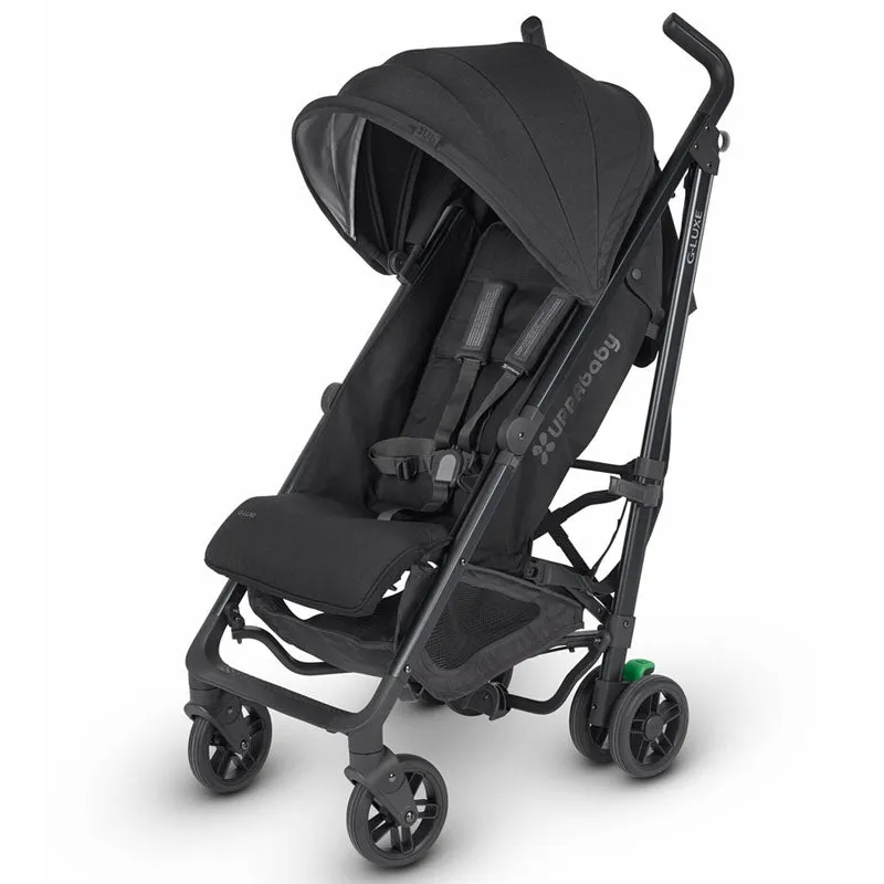 UppaBaby G-Luxe Stroller