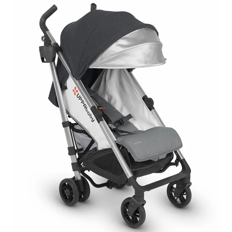 UppaBaby G-Luxe Stroller