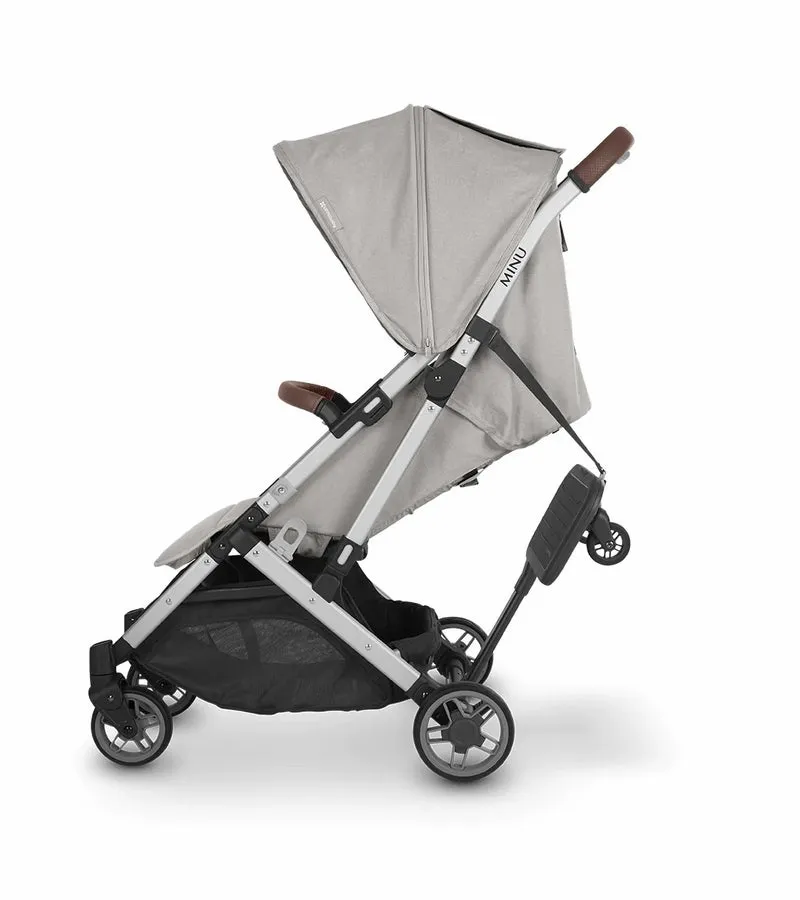 UPPAbaby Minu / Minu V2 PiggyBack