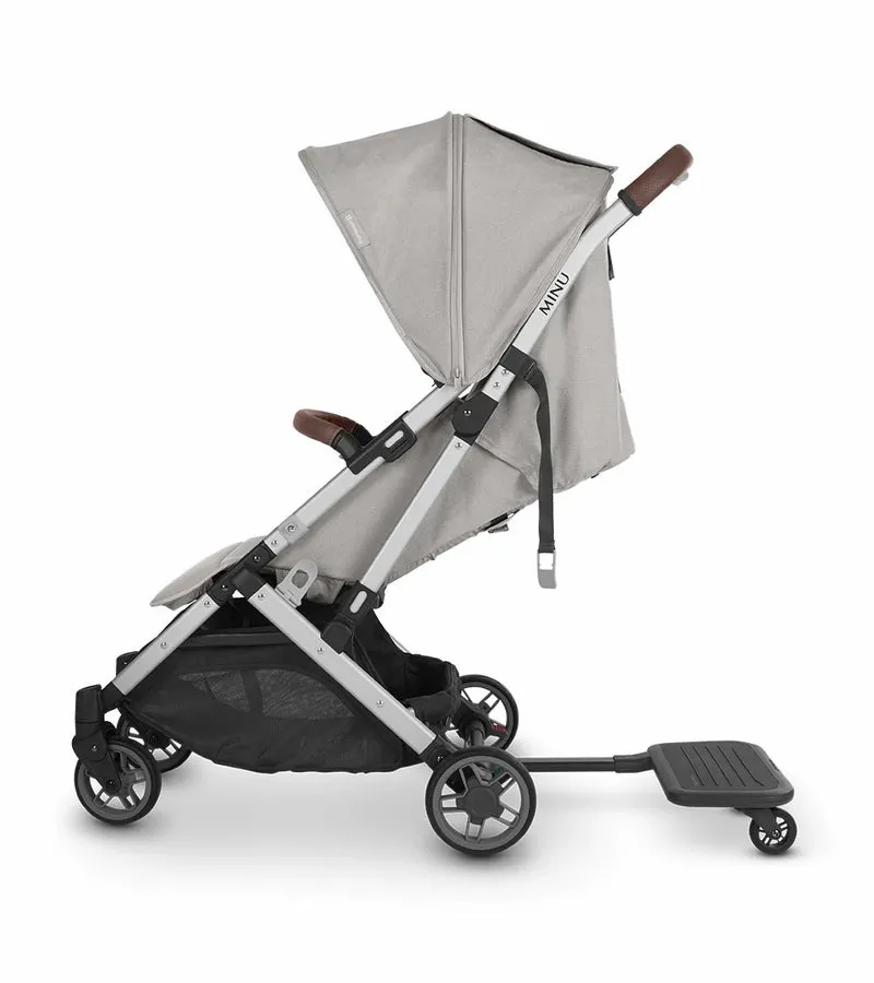 UPPAbaby Minu / Minu V2 PiggyBack