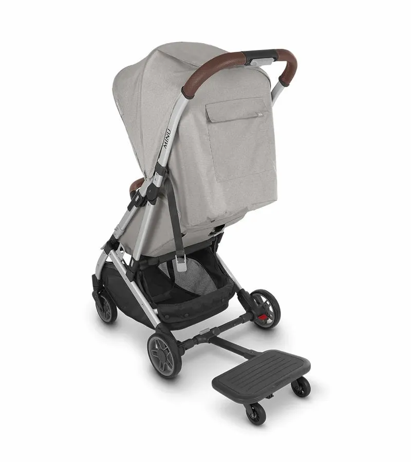 UPPAbaby Minu / Minu V2 PiggyBack