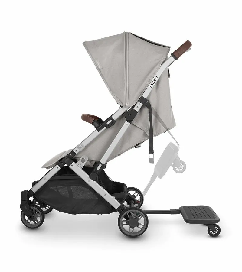 UPPAbaby Minu / Minu V2 PiggyBack