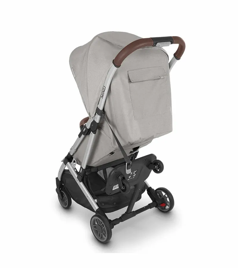 UPPAbaby Minu / Minu V2 PiggyBack