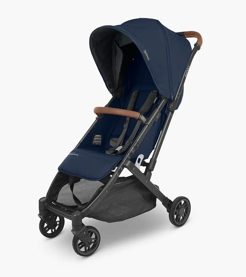 Uppababy Minu V2 Stroller