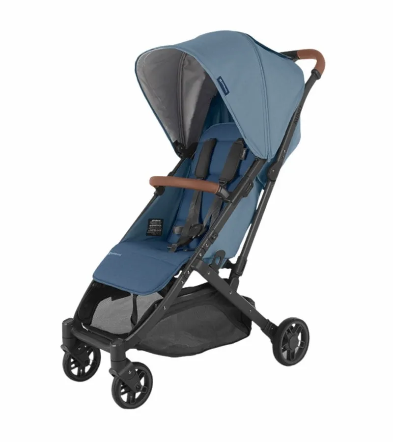 Uppababy Minu V2 Stroller