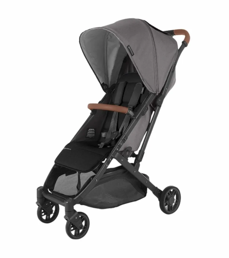 Uppababy Minu V2 Stroller