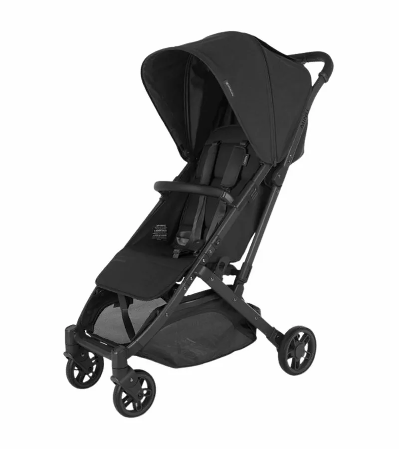 Uppababy Minu V2 Stroller