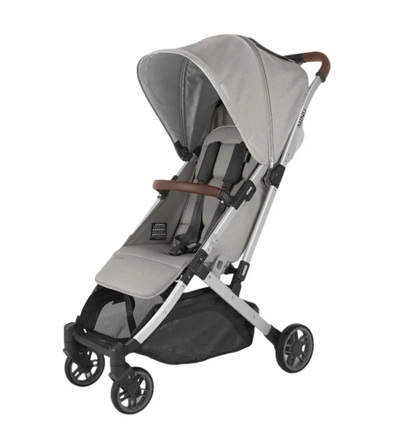 Uppababy Minu V2 Stroller