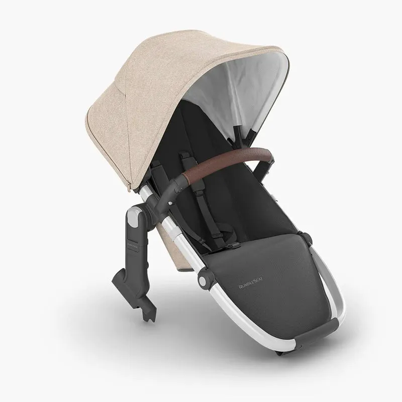 UPPAbaby Rumbleseat V2 