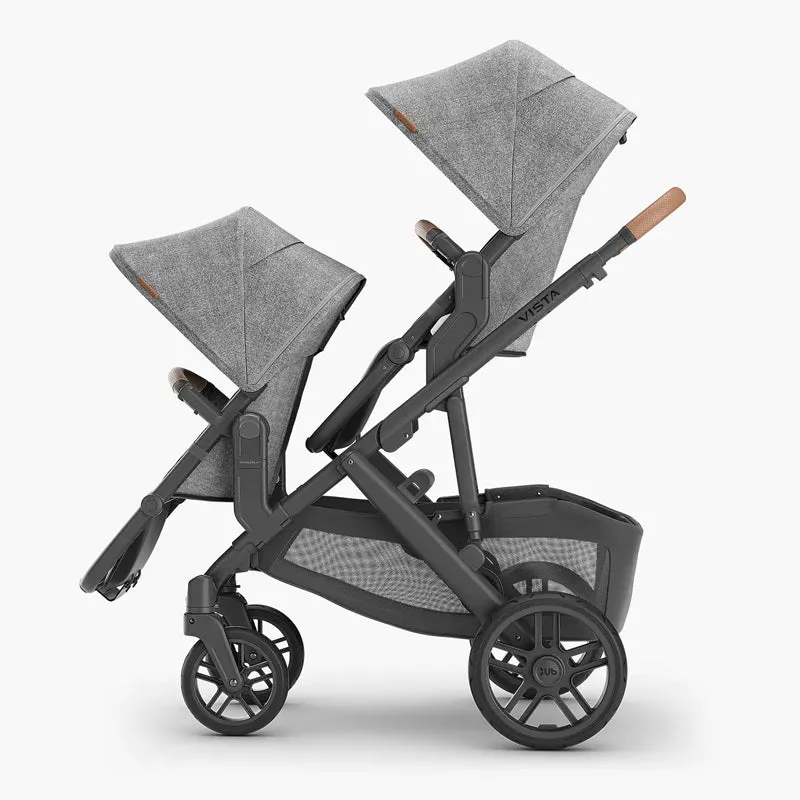 UPPAbaby Rumbleseat V2 