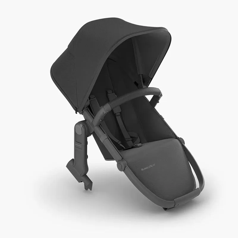 UPPAbaby Rumbleseat V2 