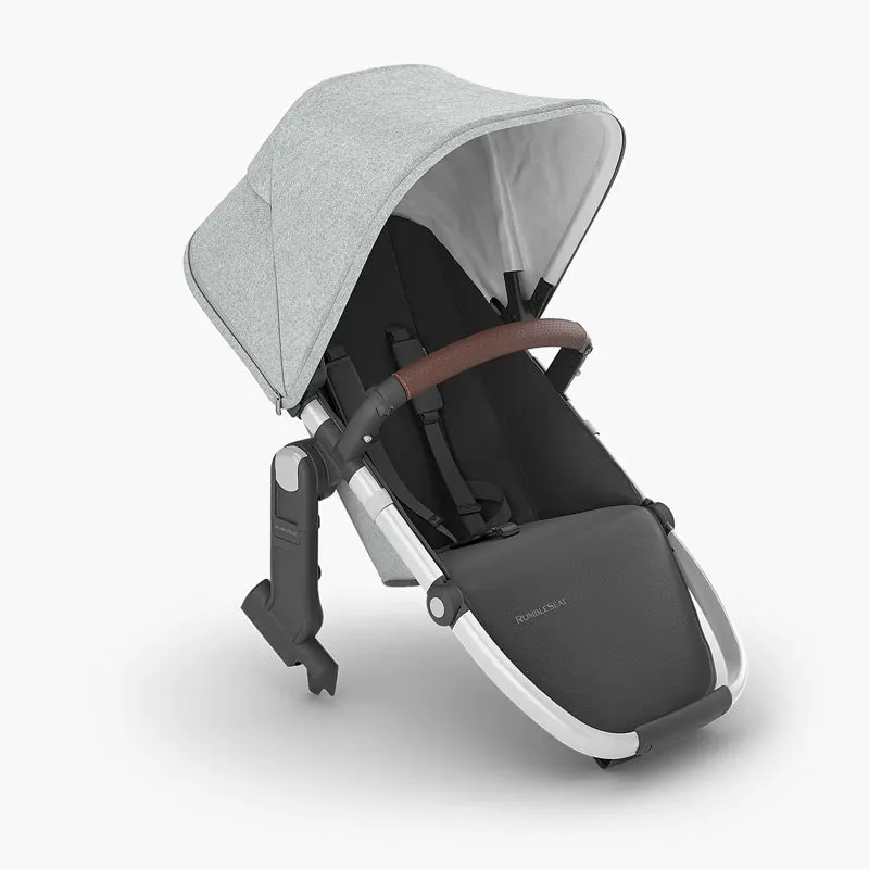 UPPAbaby Rumbleseat V2 