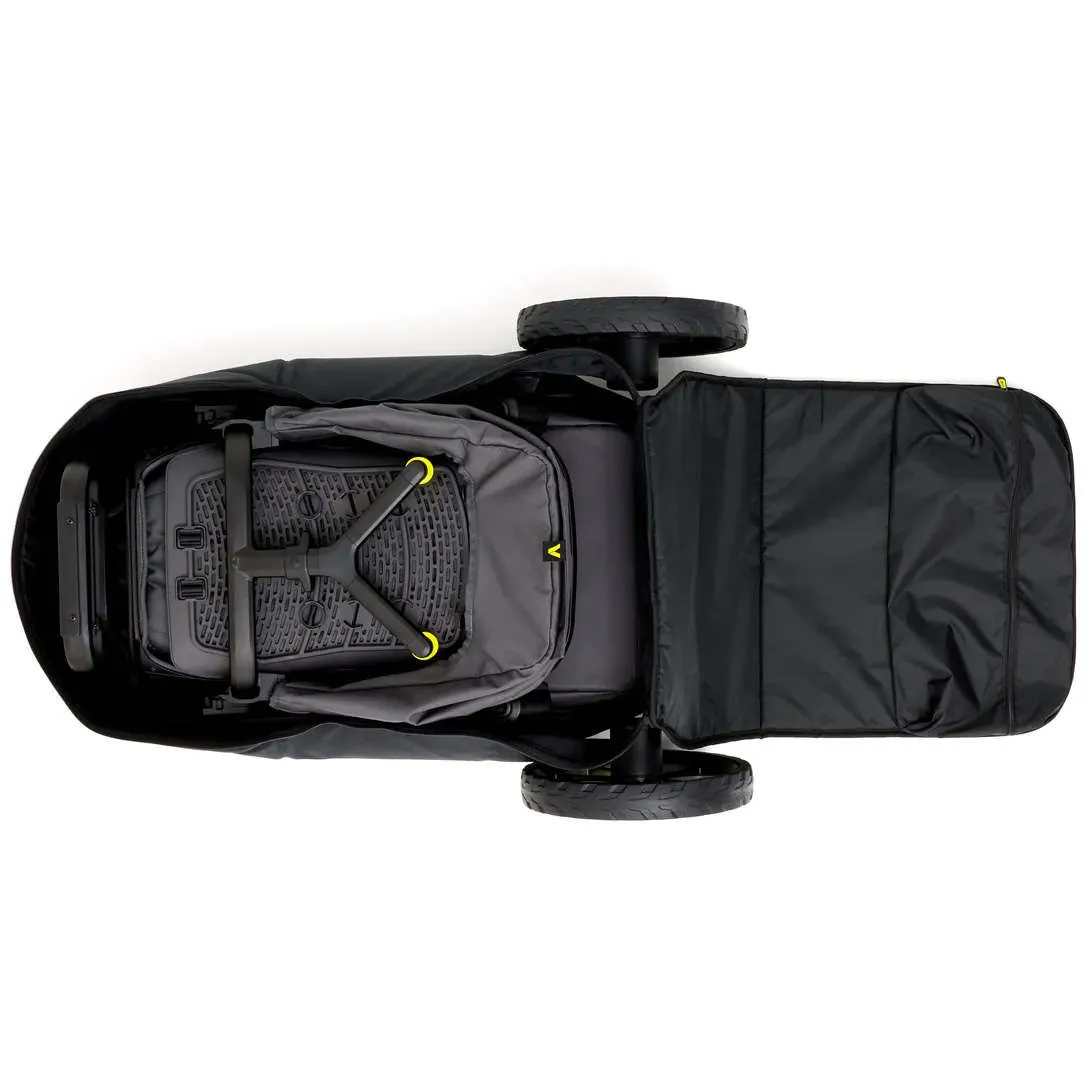 Veer Travel Bag for Switchback Strollers