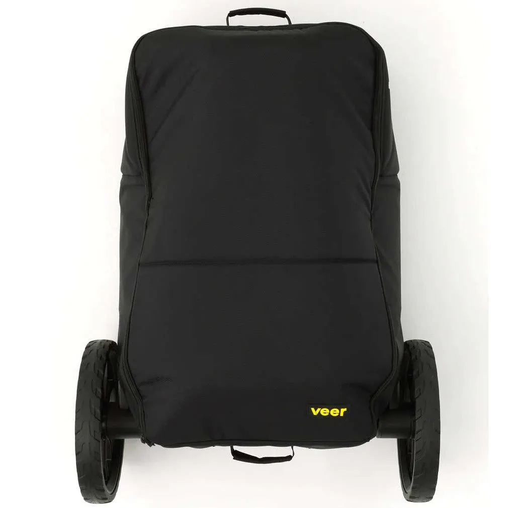 Veer Travel Bag for Switchback Strollers